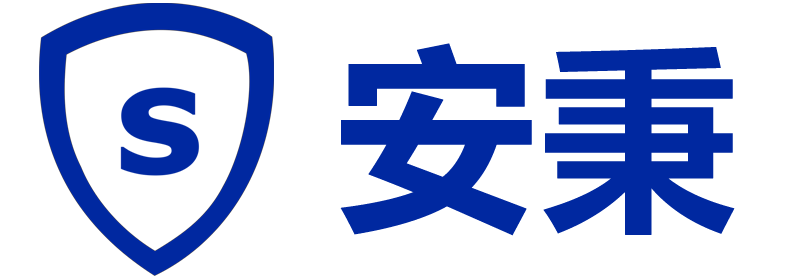 拉力測試機|材料拉伸試驗機|電子拉力機價格|萬能試驗機廠家|蘇州皖儀實驗儀器有限公司